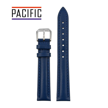 PACIFIC W94 - 5 - GRANATOWY - 12mm