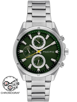 PACIFIC PCMB-0002-02