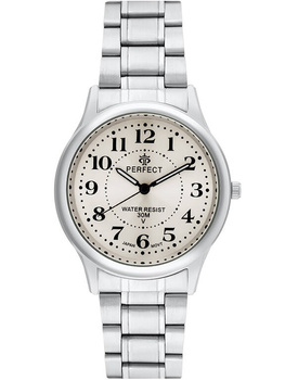 PERFECT R53-03