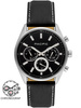 PCMA-0001-01