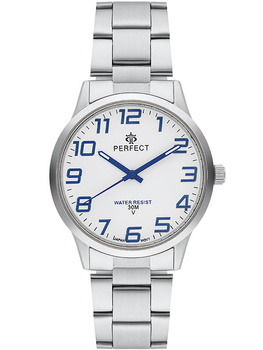 PERFECT R59-03