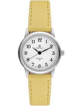 PERFECT LXC052S-10