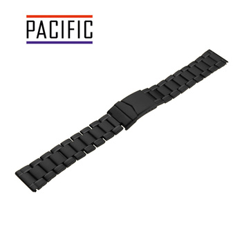 BRANSOLETA - TYTANOWA - MT 90 - 29 - TYTAN - 18mm