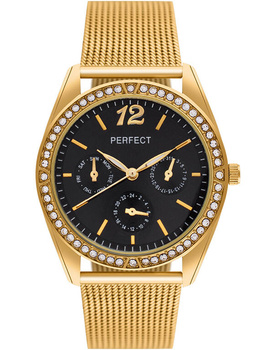 PERFECT F358-05