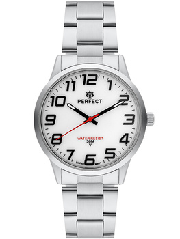 PERFECT R59-02