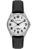 SMA-1071-01
