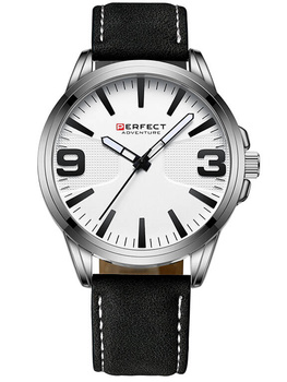 PERFECT W114-01