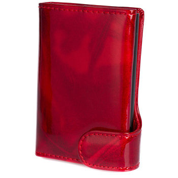 ALESSANDRO PAOLI 43-20 MARRONE