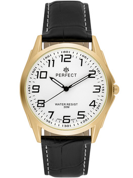 PERFECT C414L-05