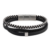 LB-085-S1