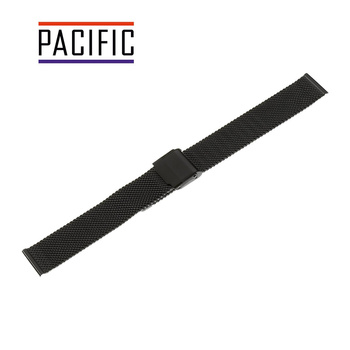 SIATKA MS 06 - 1 - CZARNY - 14mm