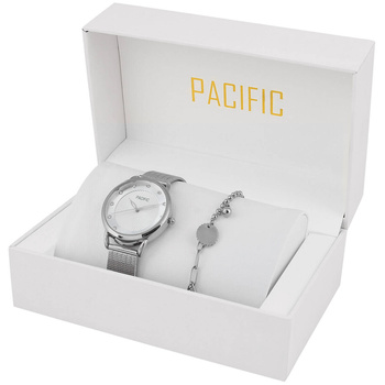 X KOMPLET PACIFIC X6192-04