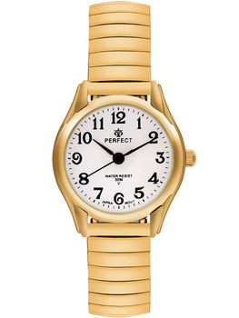 PERFECT X075-05