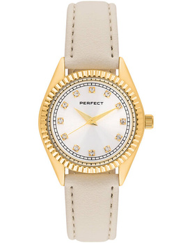 PERFECT E392-02