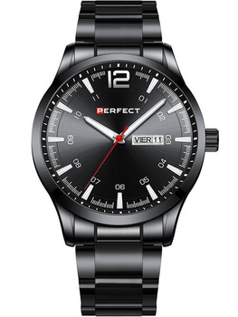 PERFECT M115B-06