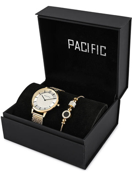 X KOMPLET X6190-03 / SS-007-G