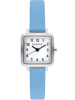 PACIFIC PLA-6233-01 B