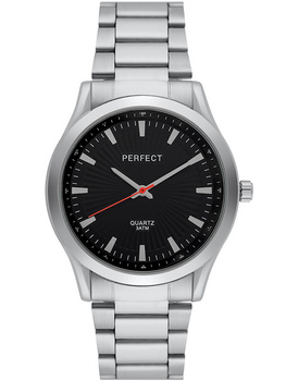 PERFECT P201-02
