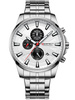 M503CH-01