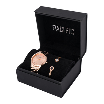 KOMPLET X6222-15 / SS-011-RG