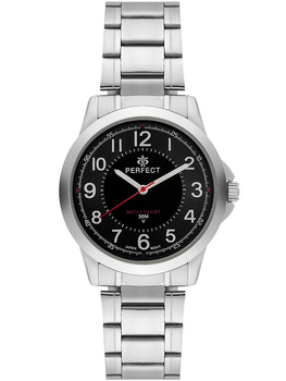 PERFECT R56-09