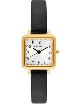 PACIFIC PLA-6233-02 A