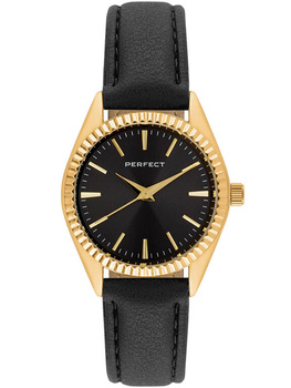 PERFECT E393-04
