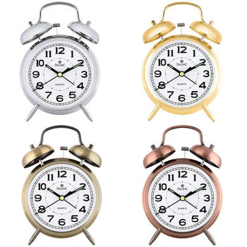 A BUDZIK Q817A - 40szt.