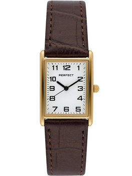 PERFECT E402-02B