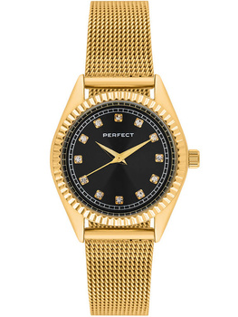 PERFECT F392-04