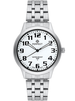 PERFECT R57-01