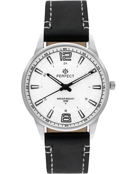 PERFECT W139-02