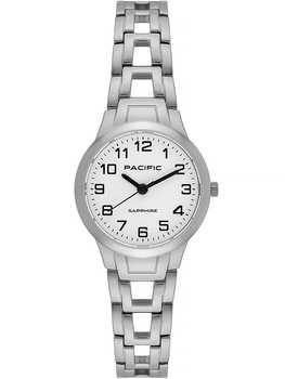 PACIFIC SSLE-1182-01