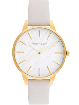PERFECT E374-04