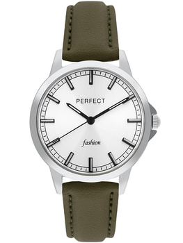PERFECT E366-02