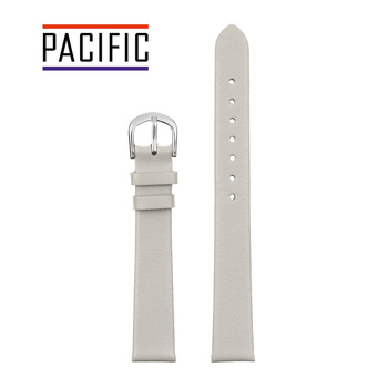PACIFIC W36L - 32 - JASNY SZARY - 18MM