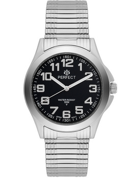 PERFECT X012-03