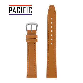 PACIFIC W01 - 3 - 22MM