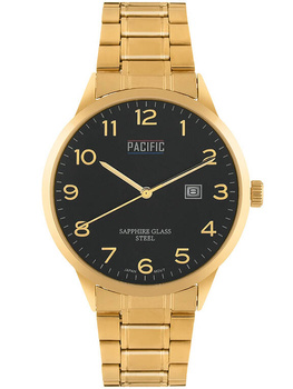 PACIFIC SSMB-1107D-08