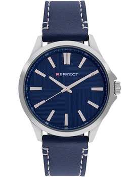 PERFECT W104-04
