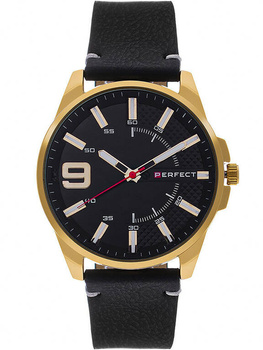 PERFECT W107-04