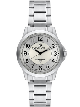 PERFECT R56-03