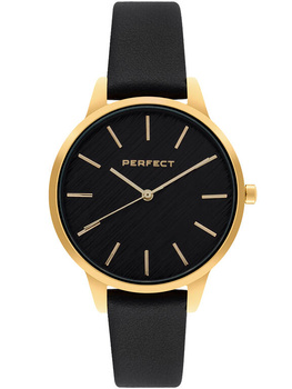 PERFECT E374-07
