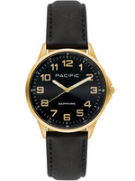 BMA-1103-05