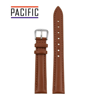 PACIFIC W94 - 3 - JASNY BRĄZ - 10mm