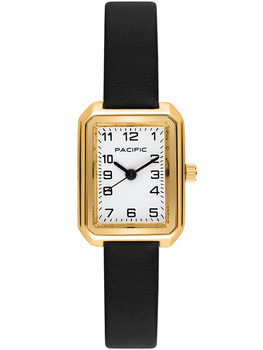 PACIFIC PLA-6237-02 A