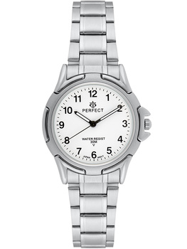 PERFECT P001-01