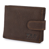BROWN 3