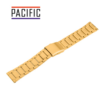 BRANSOLETA - STALOWA 316 - HQ MB 159 - 30 - 20MM