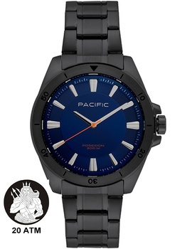 PACIFIC SMPB-2002-04